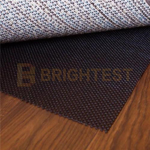 2pcs Anti Non Slip Drawer Liner Mat Grip Roll Matting Cabinet Kitchen 200cm x 45cm