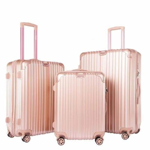 Suitcase Sets