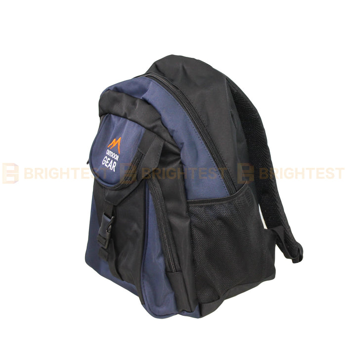 Outdoor Gear Small Backpack Bag Outdoor Sports Travel School Uni Luggage Women