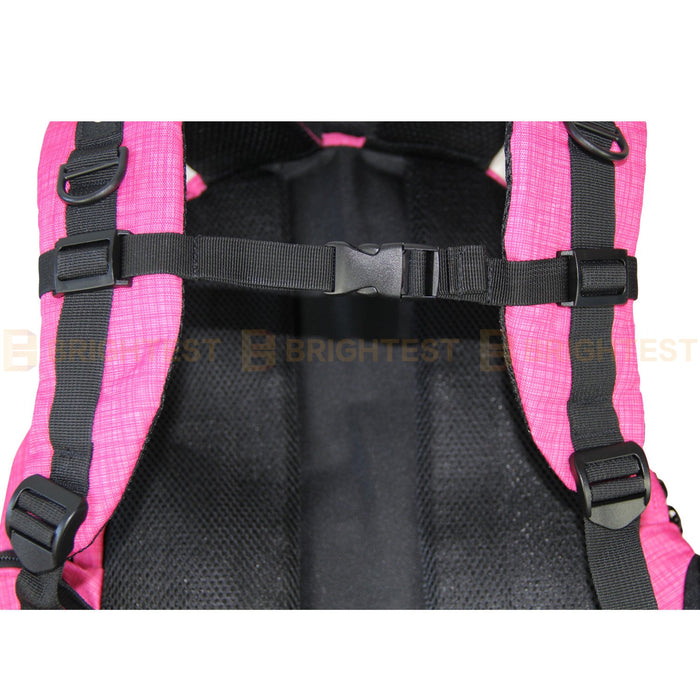 Outdoor gear hotsell school bags