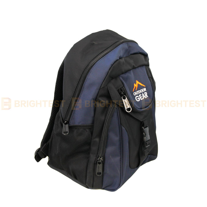 Outdoor Gear Small Backpack Bag Outdoor Sports Travel School Uni Luggage Women